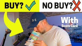 🔥 Backpacker's Pantry Pad Thai with Chicken Review | Spicy Thai Adventure in a Pouch! 🍜