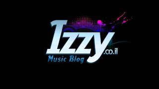 Tinie Tempah vs. Bomfunk Mc's - Pass out the Freestyler (Djs From Mars Remix)