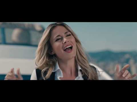 Fabio Rovazzi - Faccio L' AMOUR che voglio (Alien Cut vs Vixen Remix)