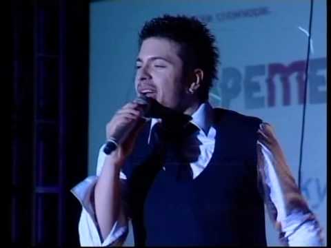 3.Boze cuvaj ja od zlo.avi