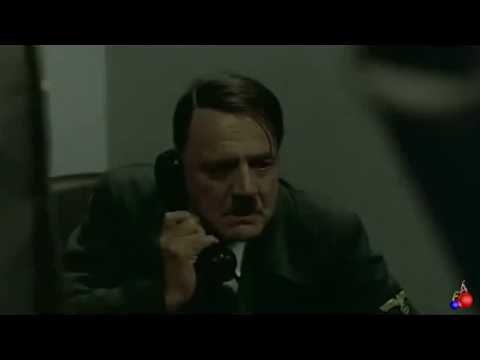 Panda - Desiigner | Hitler Remix
