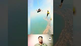 Download lagu SkYDiviNg short ✈️ #skydiving #youtube #ghasol #trending mp3 Download lagu SkYDiviNg short ✈️ #skydiving #youtube #ghasol #trending mp3