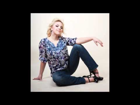 Alessia - Upside down  (prod.by ALEX CURLY new 2011)