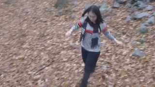 城里的月光 （Moonlight in the City）