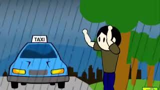 Download lagu Anji-Menunggu Kamu(Animation Romance)Ost Jelita Sejuba mp3