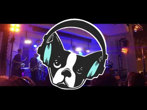 Snarky Puppy, FULL SET, GroundUP Music Festival 2019, 2-9-19