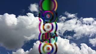 05 Königsforst 5 by GAS