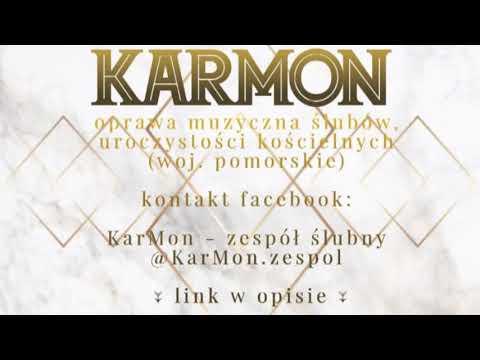 Unoszę wzrok (You raise me up, ponosisz mnie)