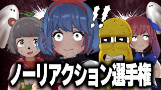 �ڲ����ۤɤ�ʤ��ݤ��Ƥ�����Ф����Ρ��ꥢ���������ͤ��ʤᡪ����