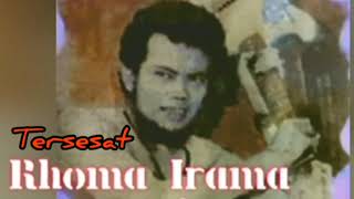 Download lagu TERSESAT - BANG HAJI RHOMA IRAMA mp3