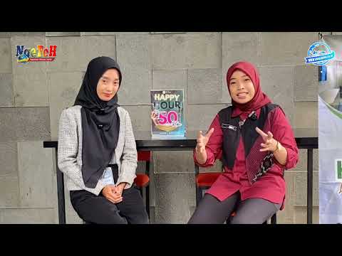 Buka Puasa Bersama di WE Hotel Lubuk Linggau, Banyak Menunya