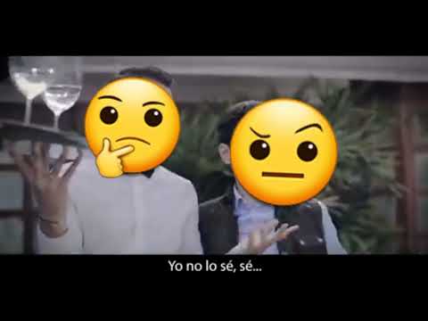 Cómo LIGAR con REGGAETÓN pt. 2 - Los Guerreros Z