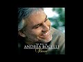 Andrea Bocelli ⁕ Mamma