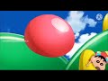 AMPLIFIER SONG IMRAN SHINCHAN KATA LAGA