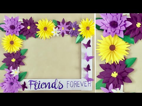 download lagu mp3 mp4 Best Friends Forever Picture Frame, download lagu Best Friends Forever Picture Frame gratis, unduh video klip Best Friends Forever Picture Frame