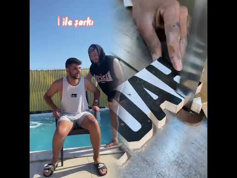 #illustration #tattoo #art #pov #procreate #drawing #whydidntmyexcomeback #digitalartwork