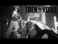 Trek To Yomi Is The Best Time You’ll Never Want To Have Again