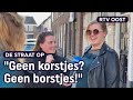 Welke sterke verhalen geloofde jij als kind? | RTV Oost