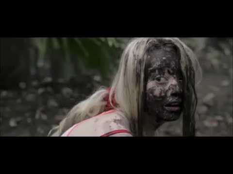 afbeelding Demon Hole