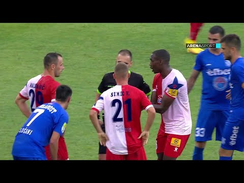 YouTube thumbnail for video