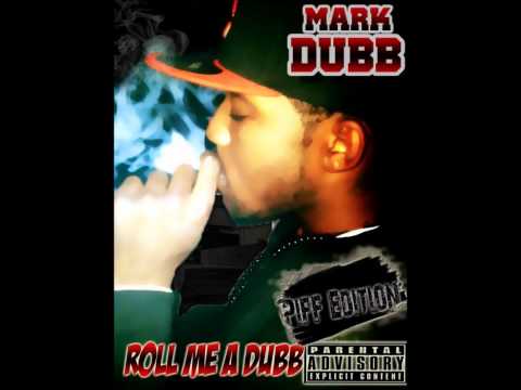 Mark Dubb- 2Dimes