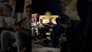 Download lagu HAPPY ASMARA AND GILGA SAHID WITH ABAH KIRUN AND CAK PERCIL #happy #gilgasahid mp3 Download lagu HAPPY ASMARA AND GILGA SAHID WITH ABAH KIRUN AND CAK PERCIL #happy #gilgasahid mp3