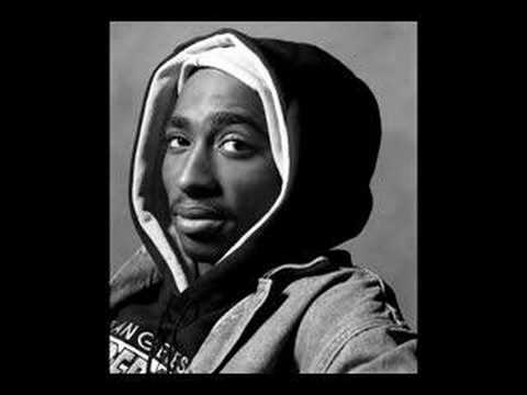 Tupac feat. Bizzy Bone - Last Motherfucker Breathin'