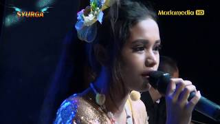 Download lagu Vanessa putri - OM. SYURGA KELARAS Live Kanigoro, Krian - Sidoarjo 2017 mp3