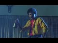 Adikuthu Kuliru Hot Song