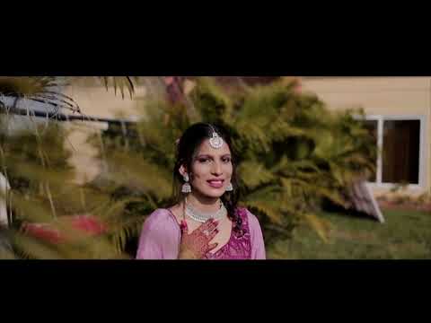 Wedding Planner portfolio by Susajjit Events in Kota - Photo 0 Wedding Planner portfolio by Susajjit Events in Kota - Photo 0
