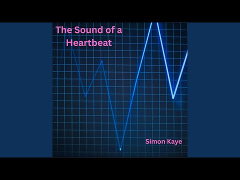 The Sound of a Heartbeat (Remix)