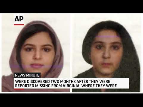 AP Top Stories October 31 P