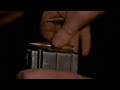 London Metropolitan Police Force Tactical Firearms Unit An American Werewolf In London