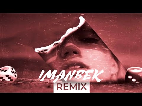 Parah Dice - Hot (Imanbek Remix)