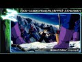 Broly - TLSS - Doosu - Louisiana House Fire, Mid 1950's - [Movie Version]