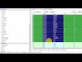 SQL Manager For Firefox Copying Rows