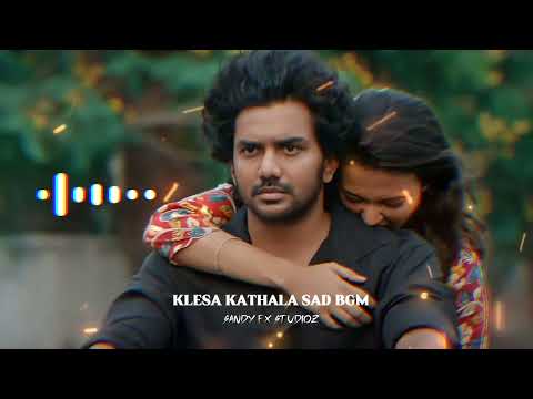 𝐤𝐥𝐞𝐬𝐚 𝐤𝐚𝐭𝐡𝐚𝐥𝐚 𝐬𝐚𝐝 𝐛𝐠𝐦 💚 𝐝𝐚𝐝𝐚 𝐥𝐨𝐯𝐞 💚 𝐬𝐚𝐝 𝐛𝐠𝐦 𝐫𝐢𝐧𝐠𝐭𝐨𝐧𝐞𝐬 💚 𝐭𝐚𝐦𝐢𝐥 𝐫𝐢𝐧𝐠𝐭𝐨𝐧𝐞𝐬 𝐬𝐭𝐚𝐭𝐮𝐬