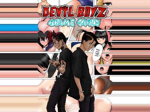 YB - ย่อง " YONG '' (Official Audio)