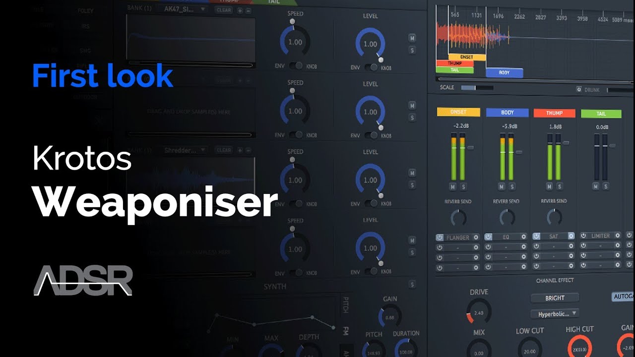 Video 9941a0c8-42b4-436f-a018-6e059d03be62