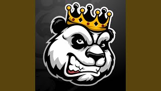 Download lagu DJ TOCA TOCA X MELODY INST mp3 Download lagu DJ TOCA TOCA X MELODY INST mp3