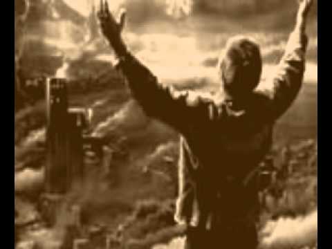 Vine Domnul - Doru Girboan