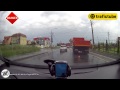 Mistere Ale Circulatiei Rutiere 4 Acces Interzis Sau Sens Opus