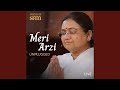 Meri Arzi Live Unplugged