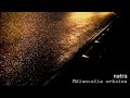 Netra Mélancolie Urbaine Full Album Depressive Black Metal Trip Hop
