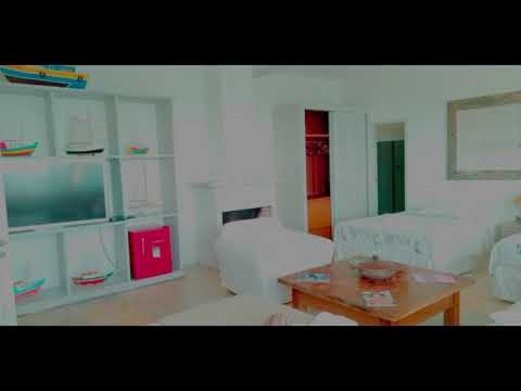 Casa a venda no Costão das Caravelas em Buzios