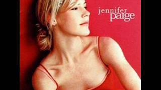 Make Me - Jennifer Paige [ Full song ] !