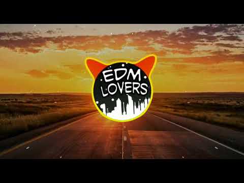 KaKtu5 - Everything is Alright