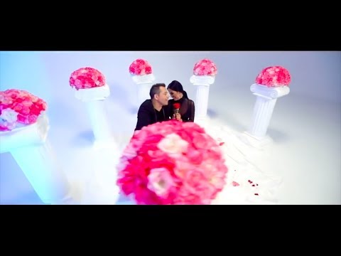 Jean De La Craiova – Sunt fericit atunci cand esti cu mine Video