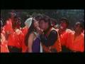 AYESHA JULKA HOT
