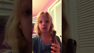 Why sissy pov her preschool friends take lodgers